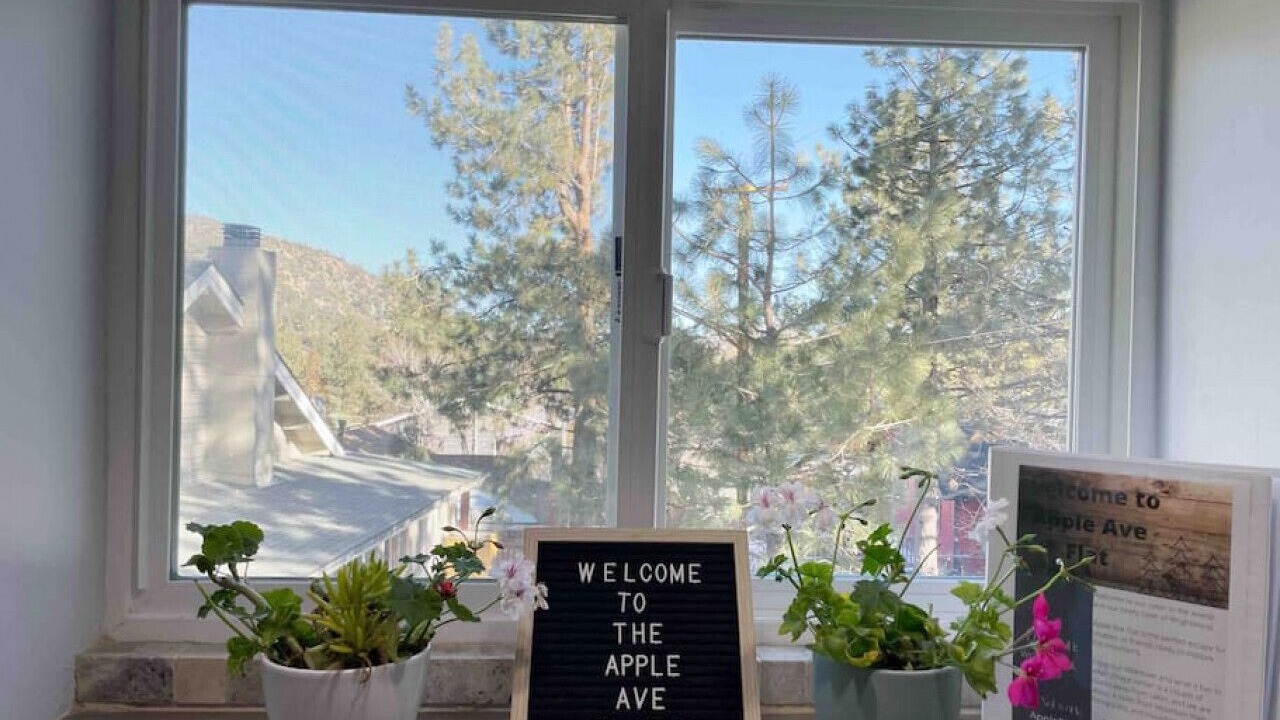 Photo of Others in Wrightwood