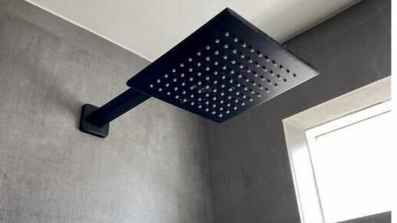 Photo of Bathroom in Old Town