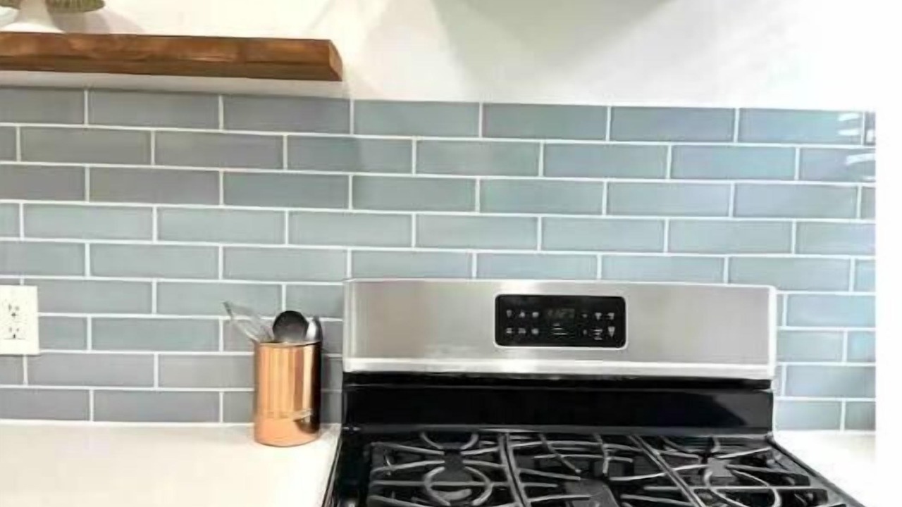 Photo of Kitchen in Old Town