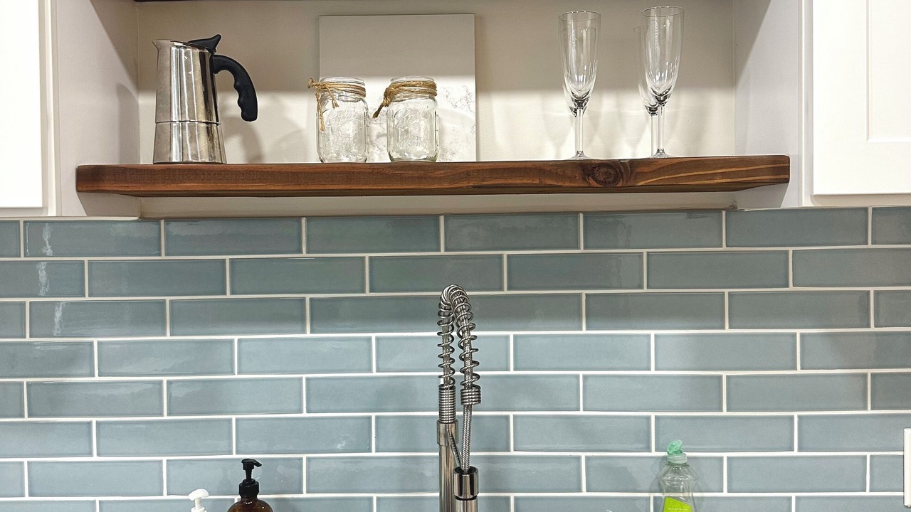 Photo of Kitchen in Old Town