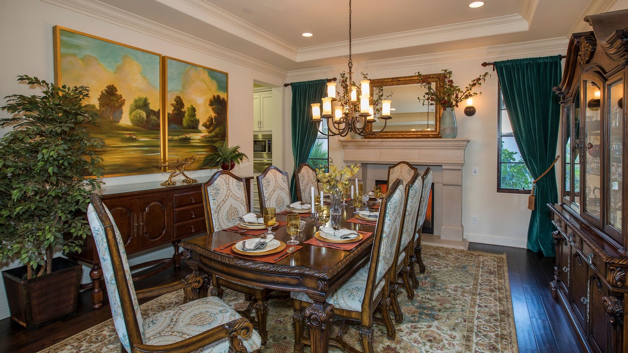 Photo of Bedroom in Goleta