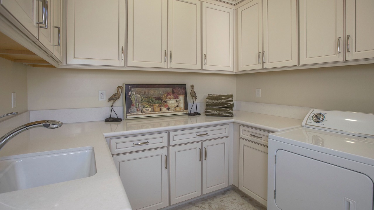 Photo of Bedroom in Goleta