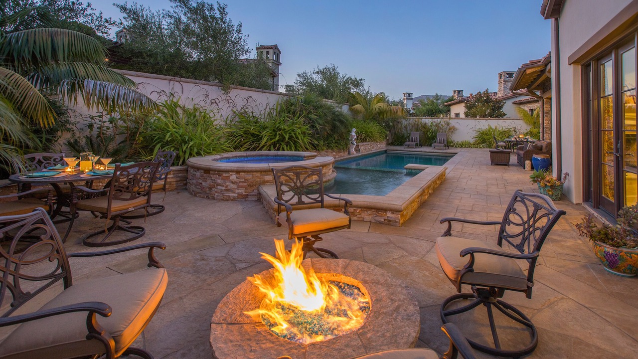 Photo of Outdoor in Goleta