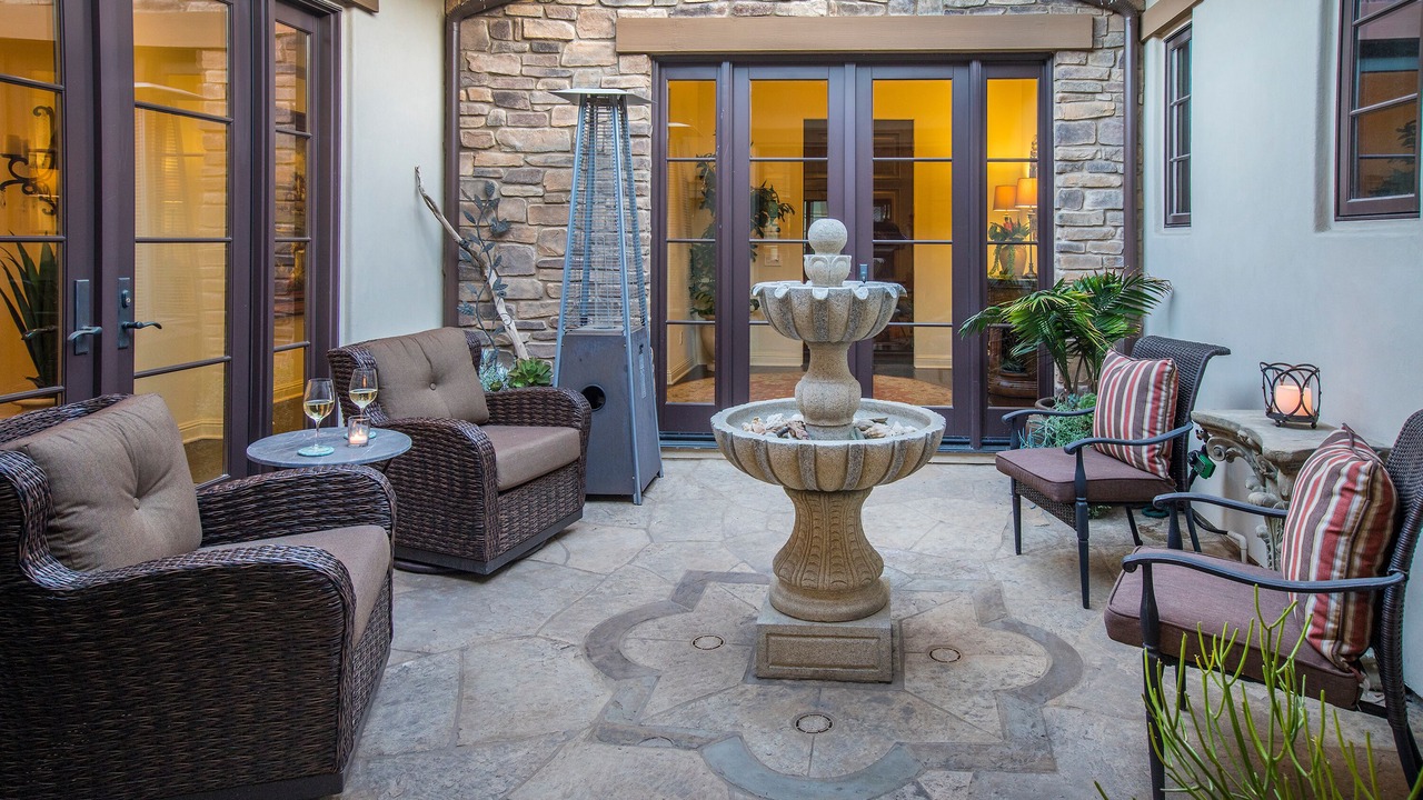 Photo of Outdoor in Goleta