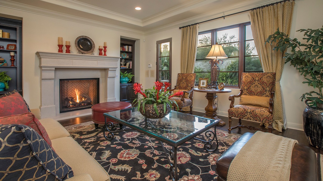 Photo of Bedroom in Goleta