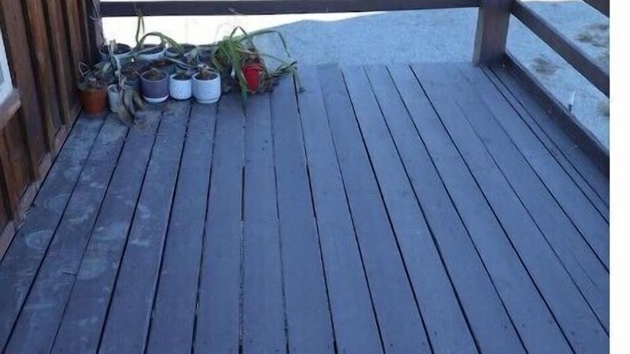 Photo of Outdoor in Barstow