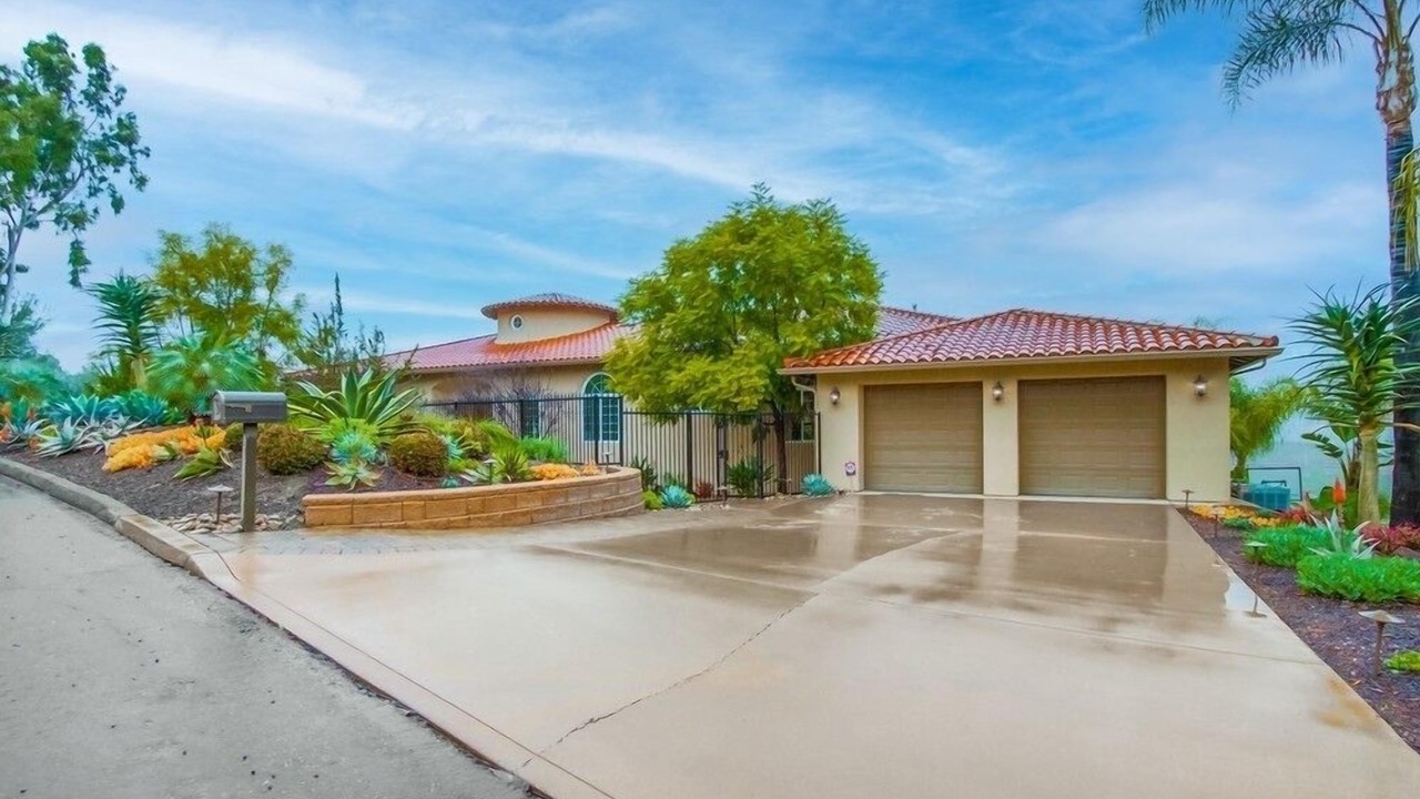 Photo of Outdoor in Kit Carson