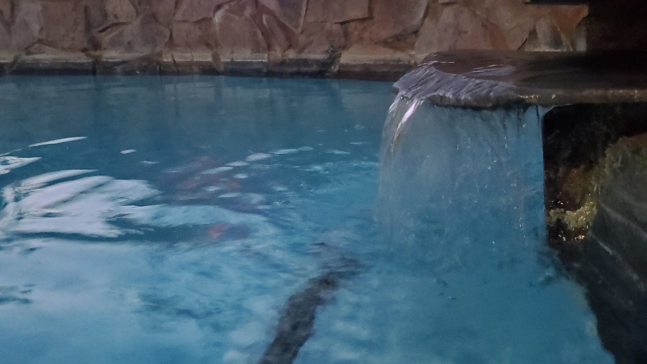 Photo of Outdoor in Cathedral City