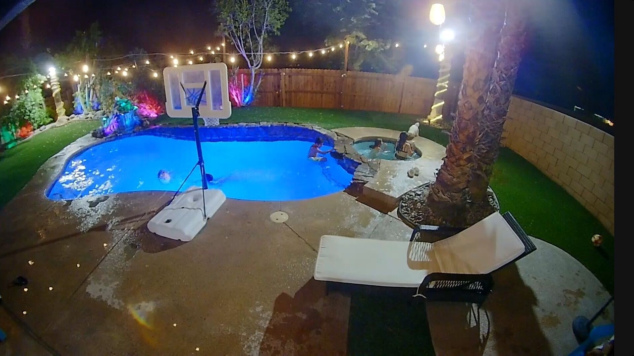 Photo of Outdoor in Cathedral City
