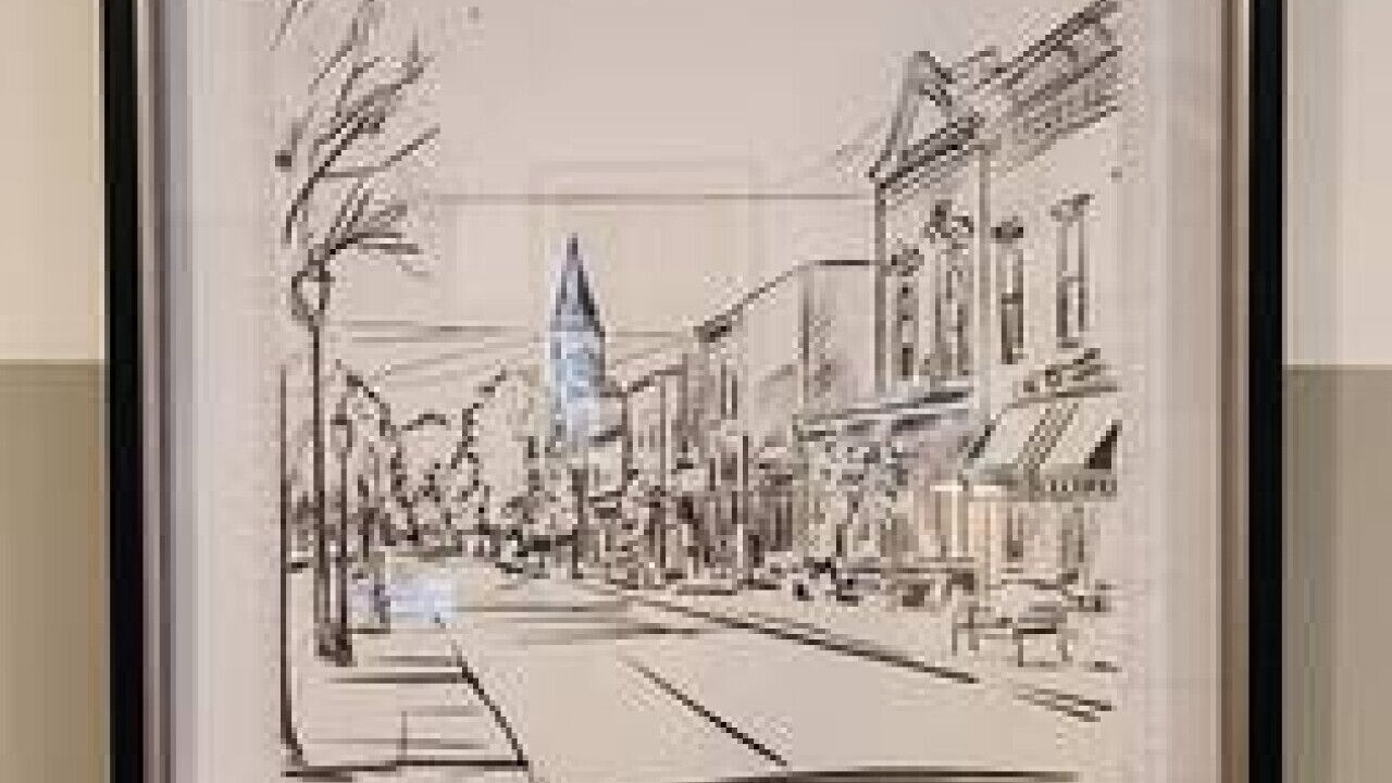 Photo of Others in Pasadena