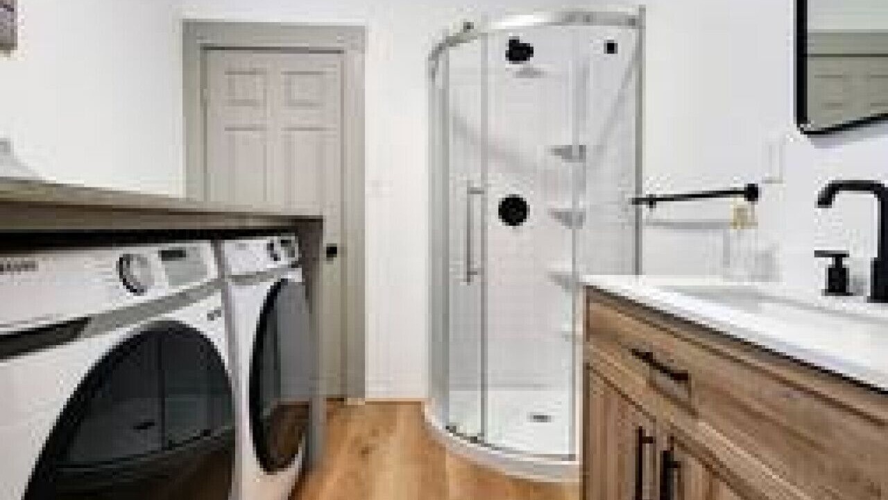 Photo of Bathroom in Pasadena