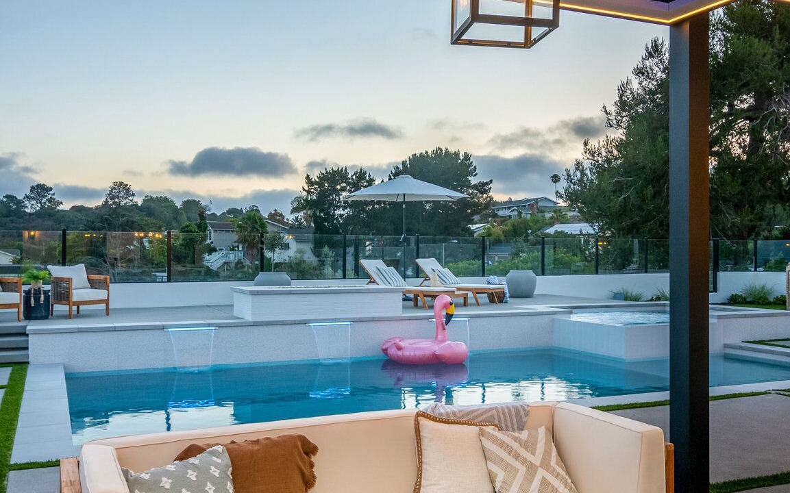 Photo of Outdoor in North Pacific Beach