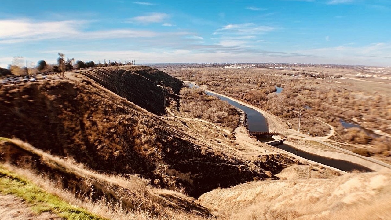 Photo of Others in Bakersfield