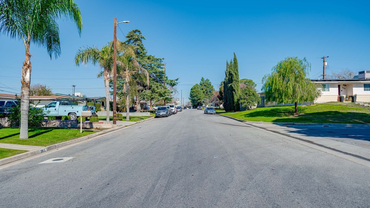 Photo of Others in Bakersfield