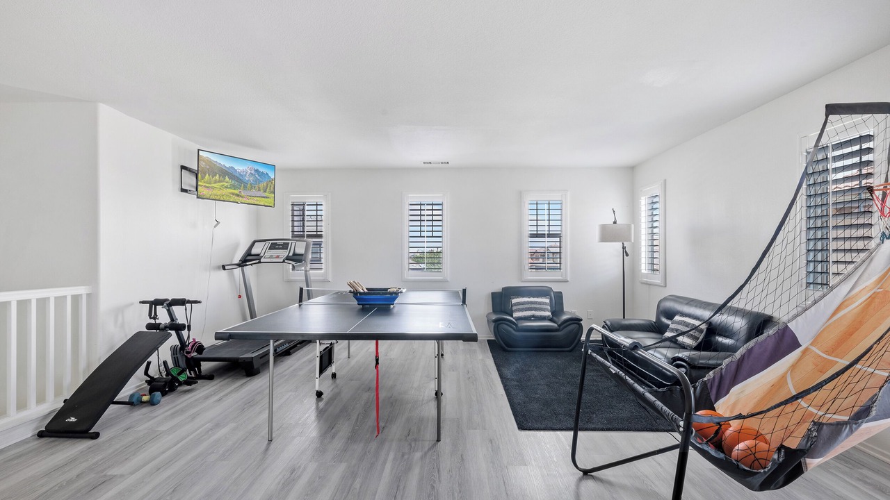 Photo of Bedroom in Hesperia