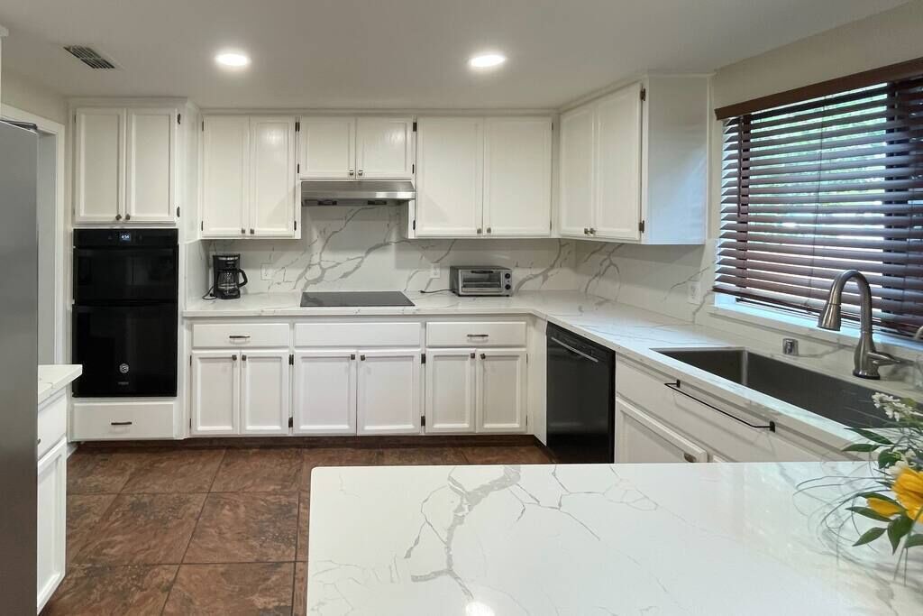 Photo of Kitchen in Elk Grove