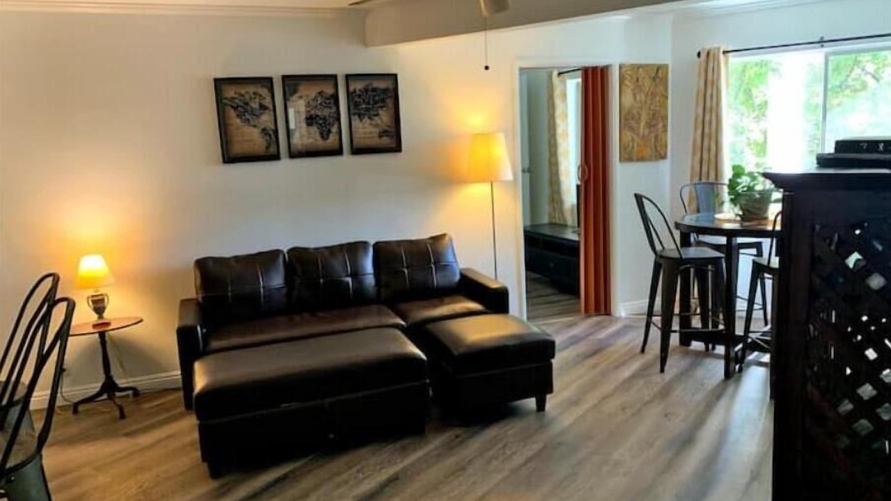 Photo of Bedroom in Rossmoyne