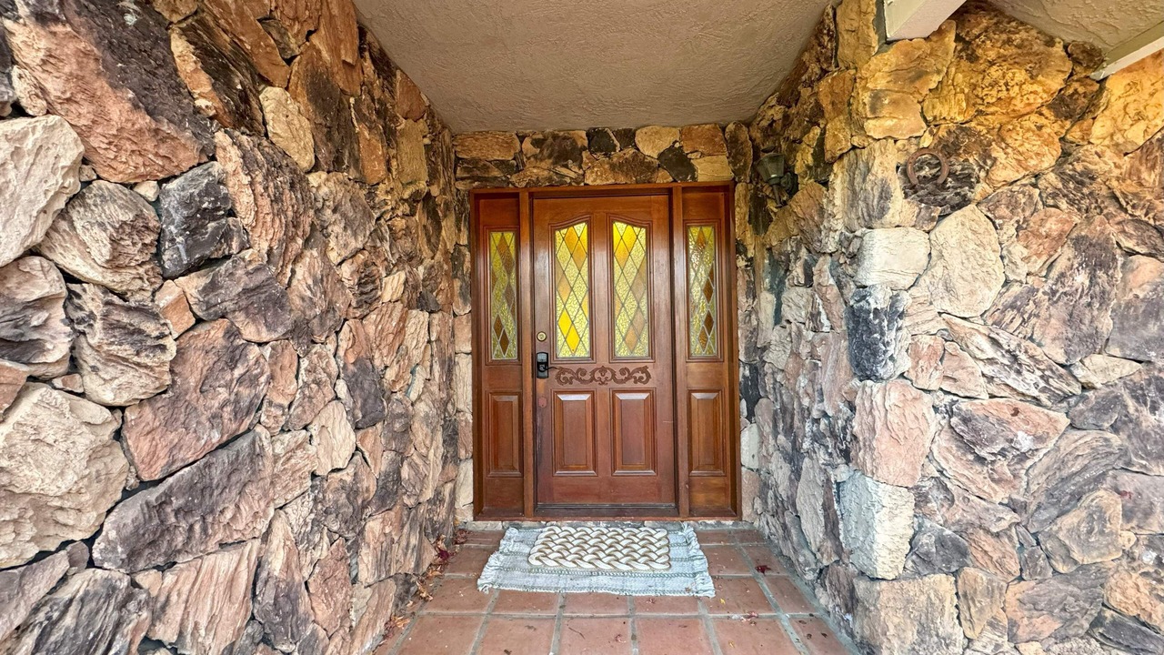 Photo of Outdoor in Escondido
