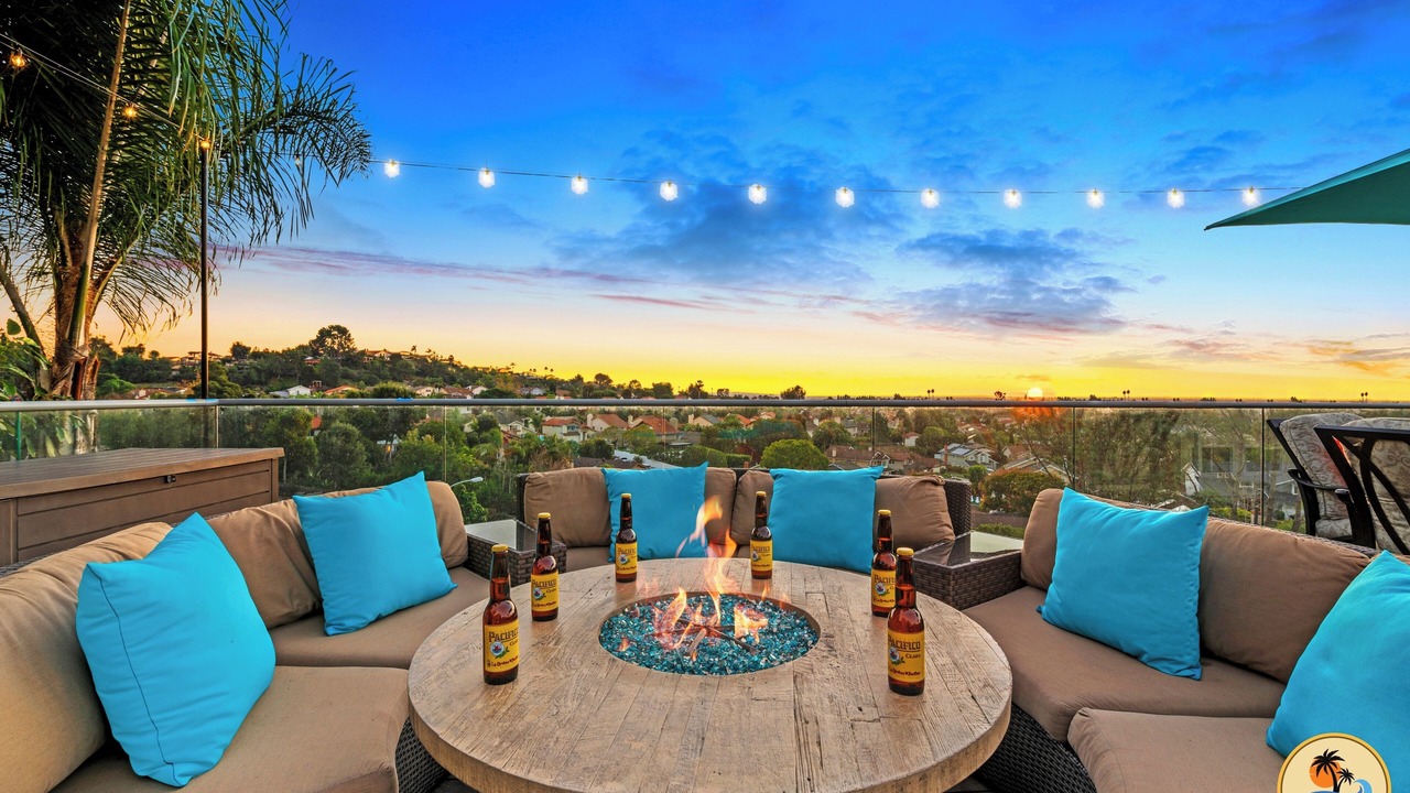 Photo of Outdoor in Rancho Penasquitos