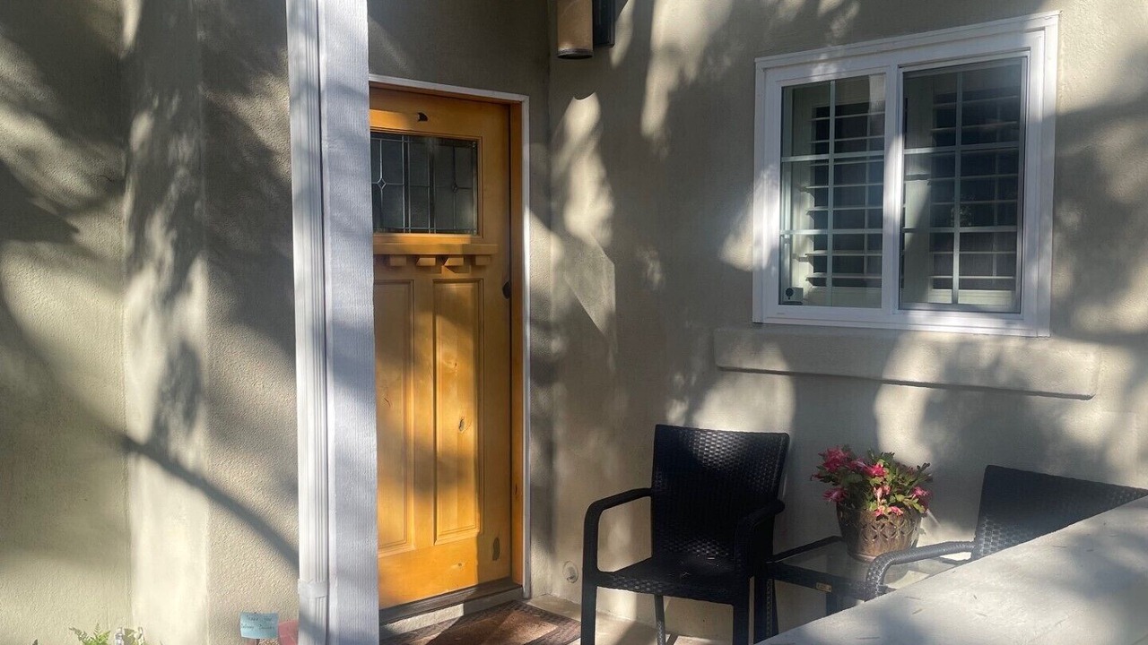 Photo of Outdoor in Carlsbad
