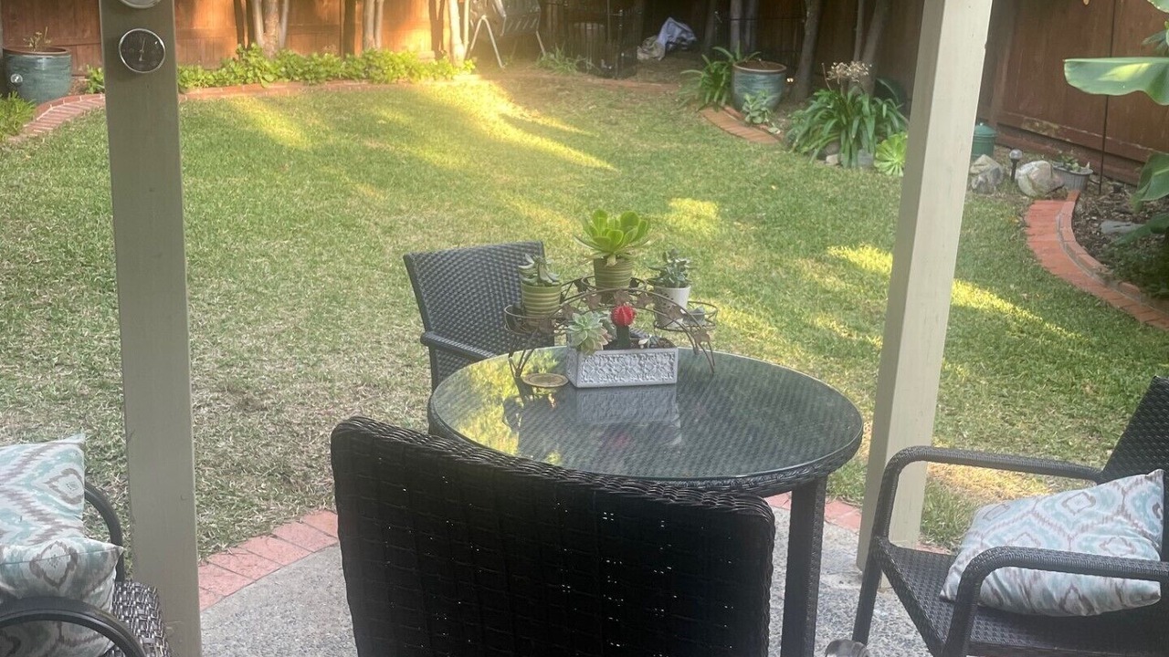 Photo of Outdoor in Carlsbad