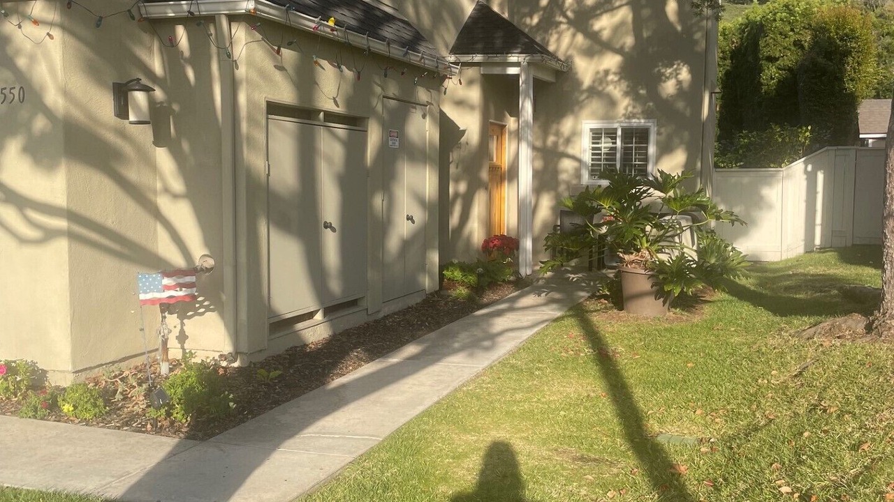 Photo of Outdoor in Carlsbad
