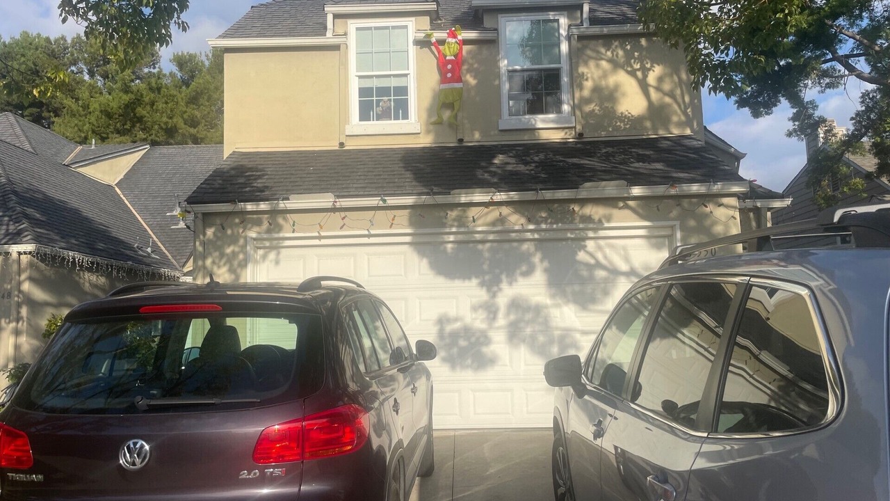 Photo of Outdoor in Carlsbad