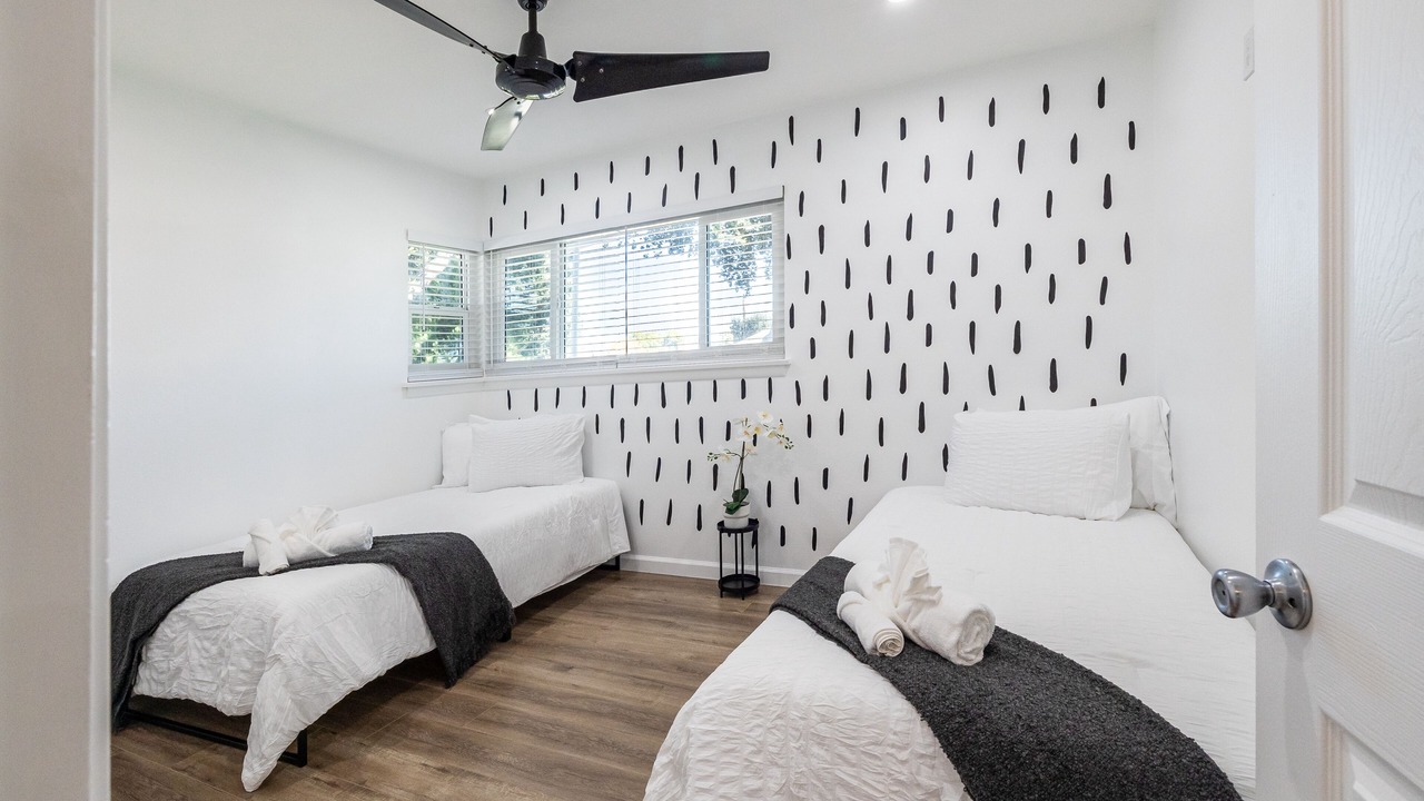 Photo of Bedroom in Moreno Valley