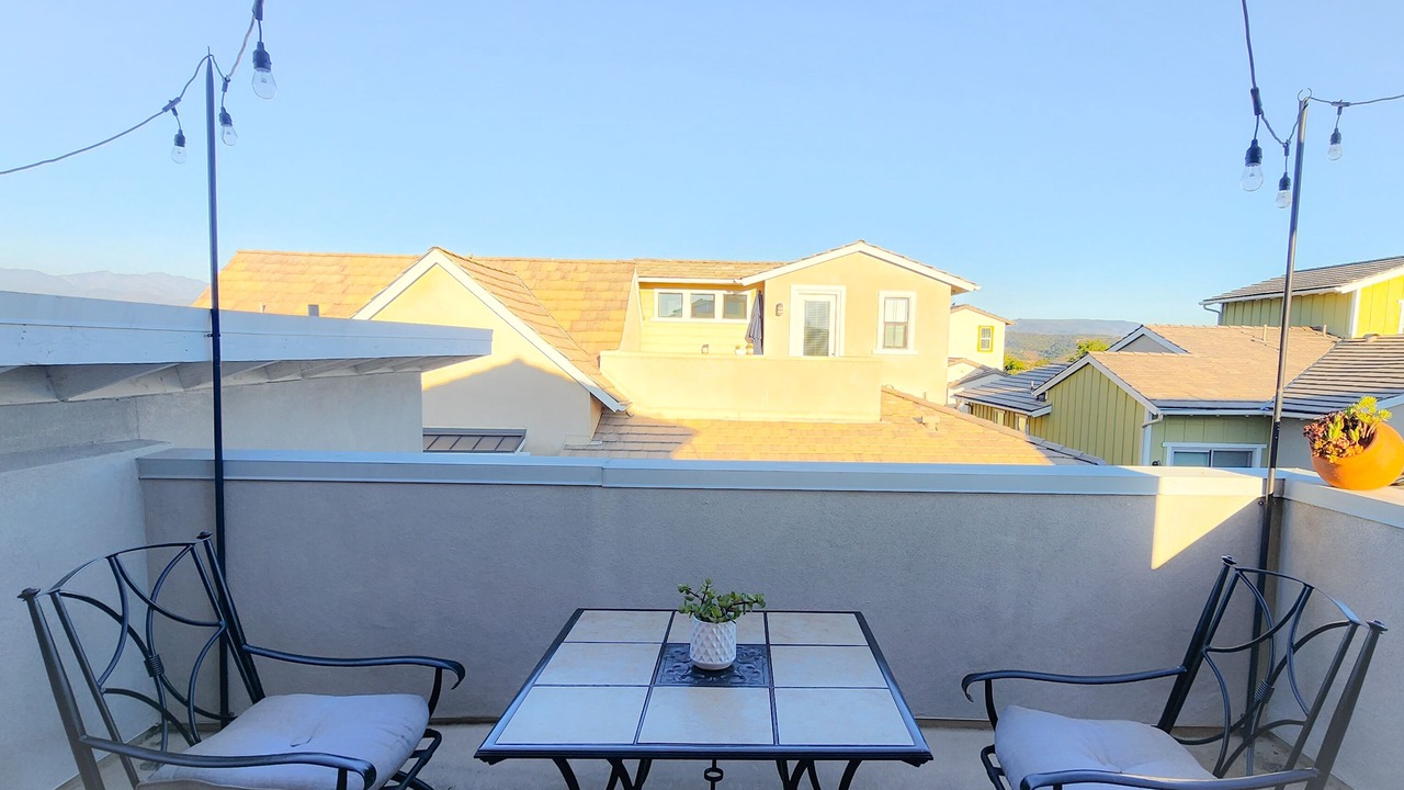 Photo of Outdoor in Rancho Mission Viejo