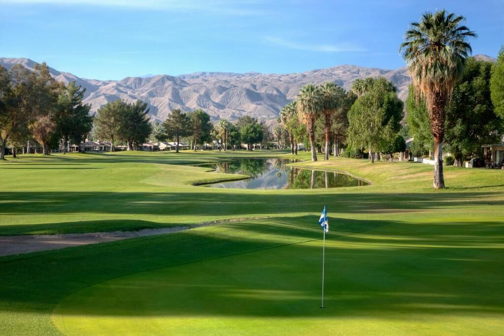 Photo of Others in Cathedral City