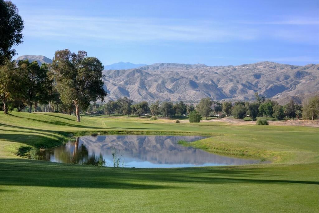 Photo of Others in Cathedral City