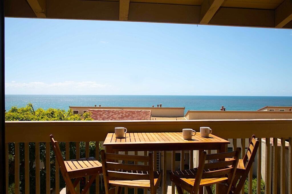 Photo of Outdoor in Solana Beach