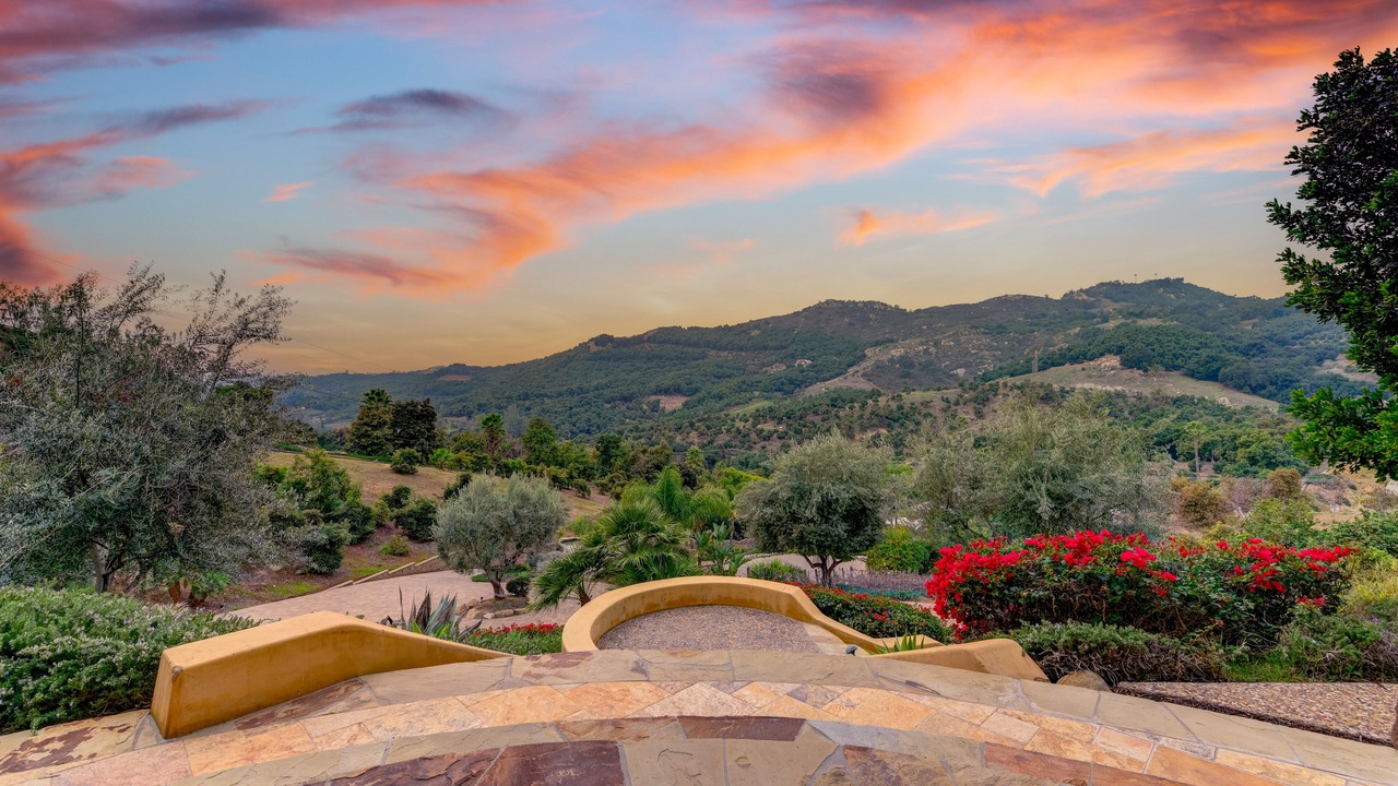 Photo of Others in Escondido