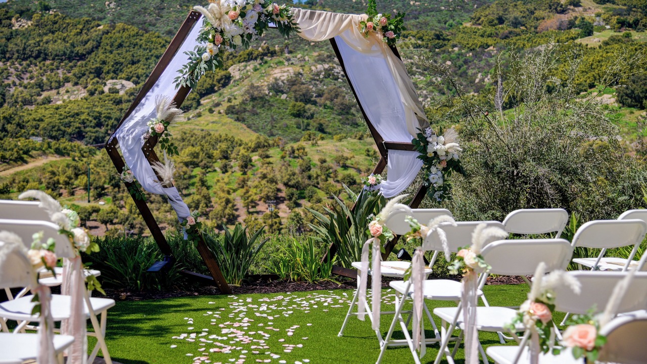 Photo of Outdoor in Escondido