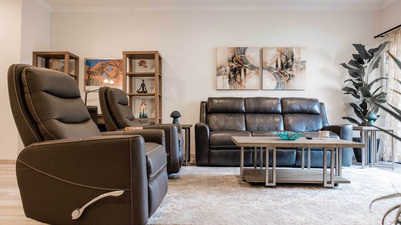 Photo of Bedroom in Playa Del Rey