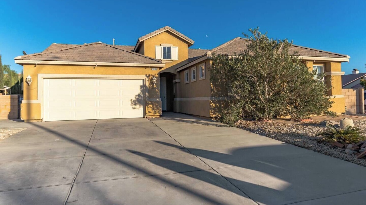 Photo of Others in Palmdale