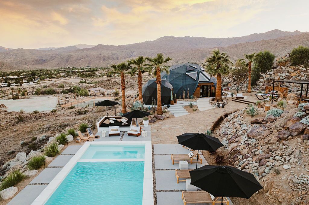 Photo of Others in Palm Desert