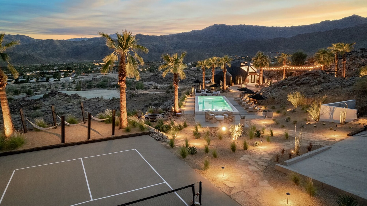 Photo of Others in Palm Desert