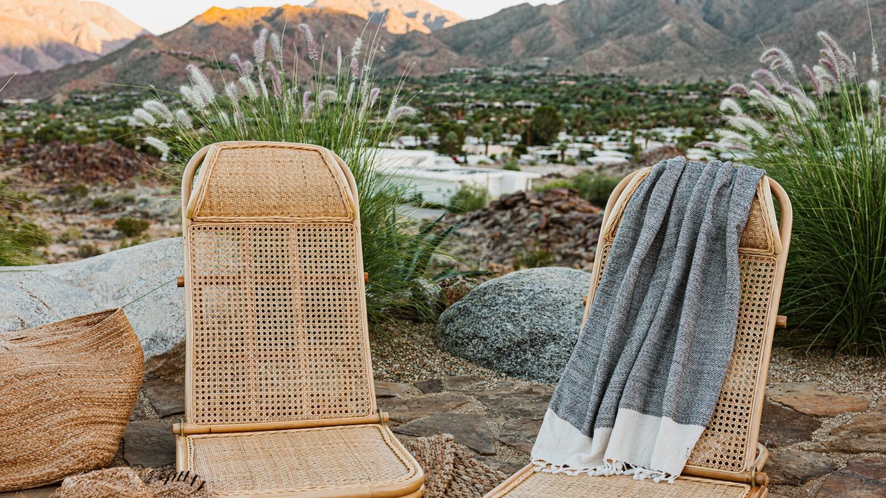 Photo of Others in Palm Desert