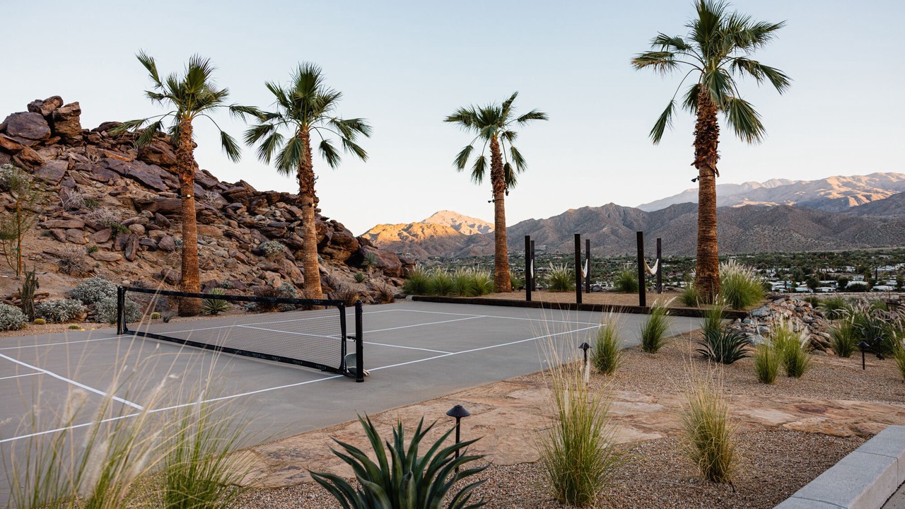 Photo of Others in Palm Desert