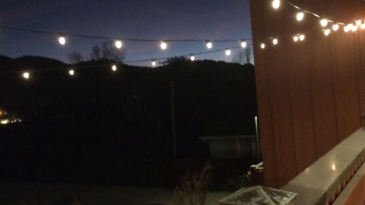 Photo of Outdoor in Los Alamos
