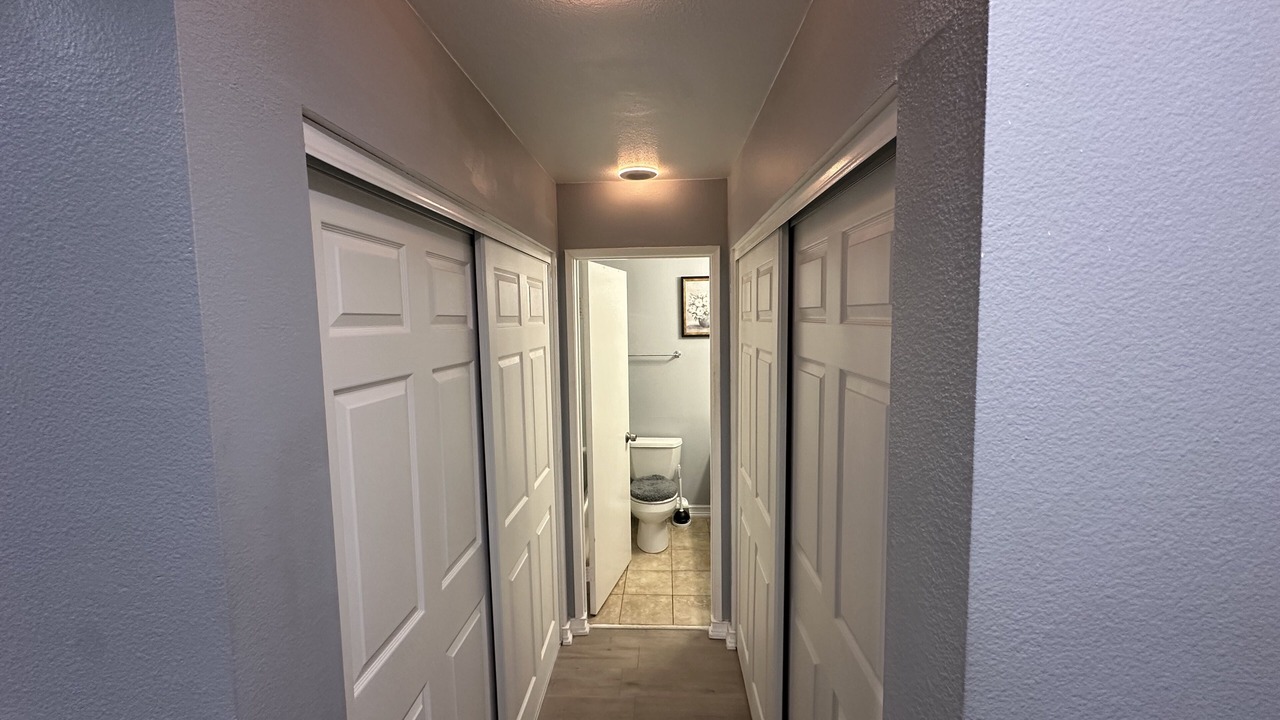Photo of Bathroom in South Wrigley