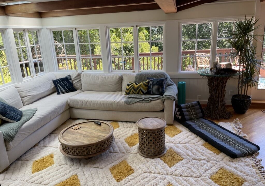 Photo of Livingroom in Fairfax