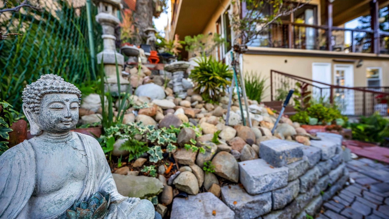 Photo of Outdoor in Hollywoodland