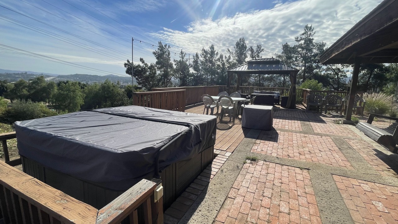 Photo of Outdoor in Country Club