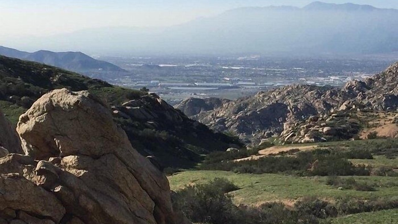 Photo of Others in Moreno Valley