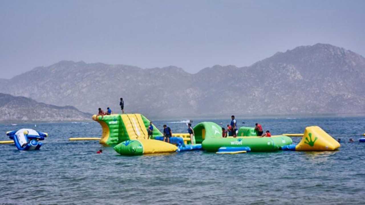 Photo of Others in Moreno Valley