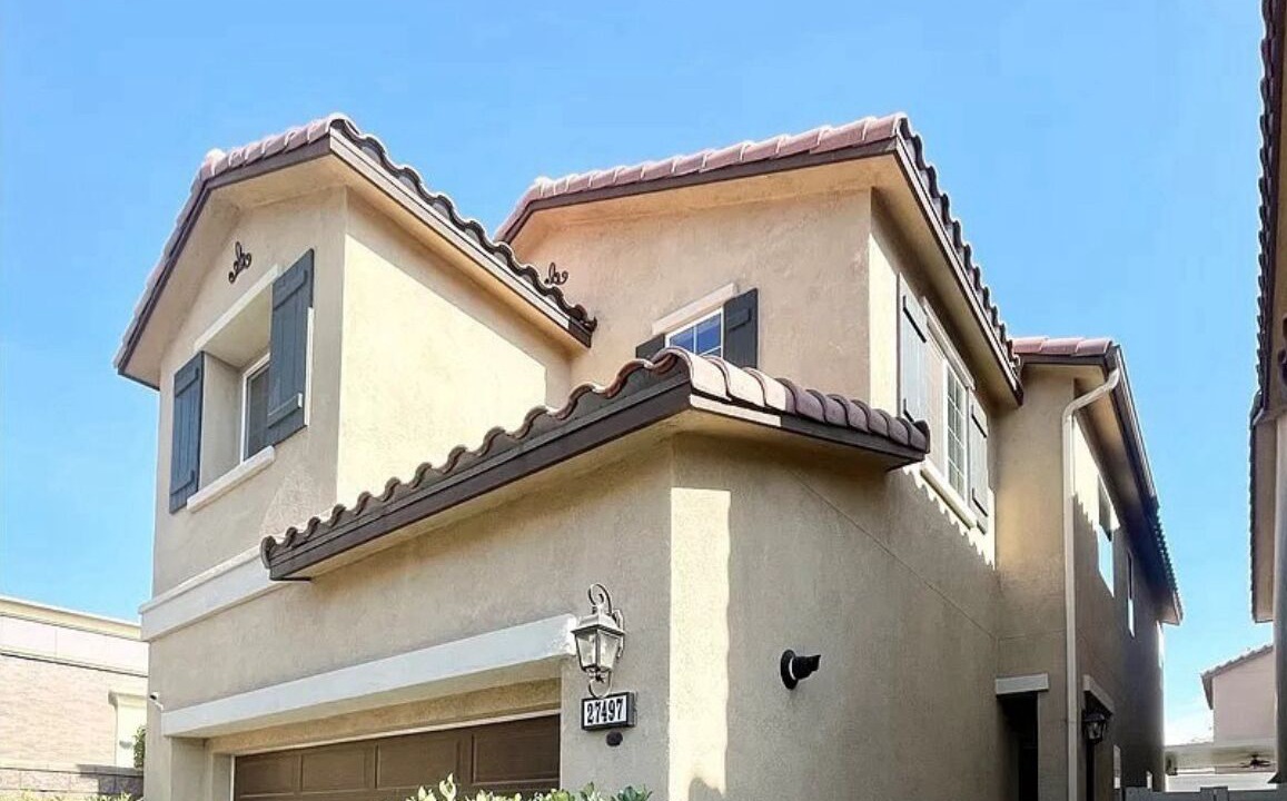 Photo of Outdoor in Moreno Valley