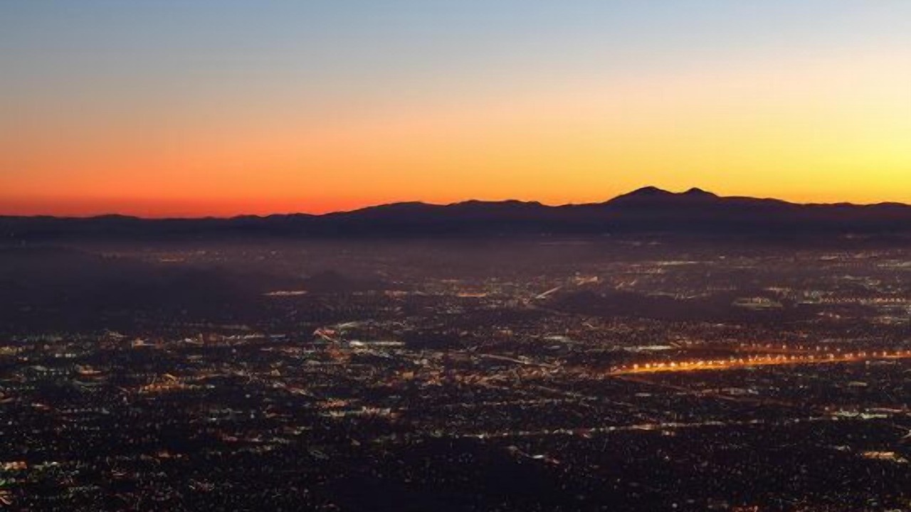 Photo of Others in Moreno Valley