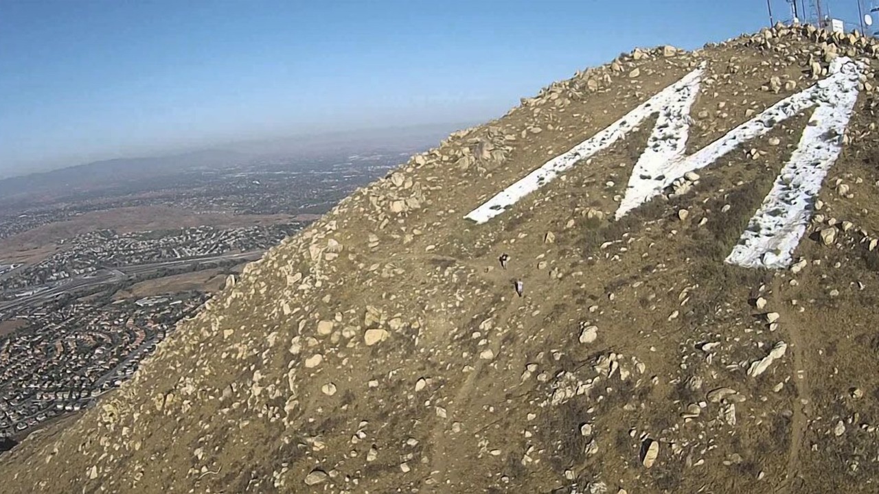 Photo of Others in Moreno Valley